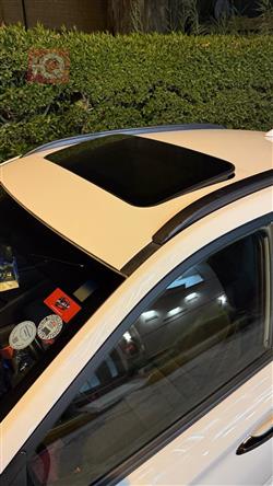 هيونداي كونا